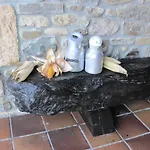 Country house Casa Rural Barturen