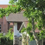 Casa Rural Barturen Menaka