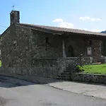Country house Casa Rural Barturen *