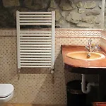 Casa Rural Barturen