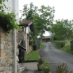 Casa Rural Barturen Menaka