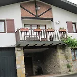 Casa Rural Barturen Menaka